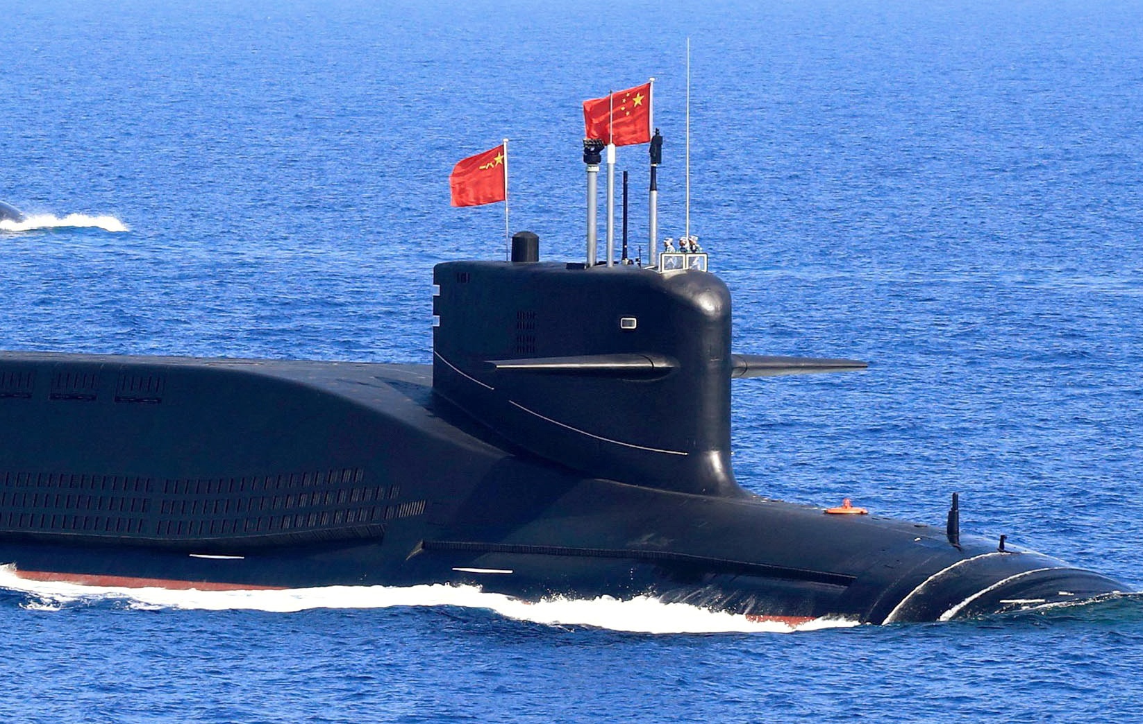 china-s-submarines-can-now-launch-a-nuclear-war-against-america-the